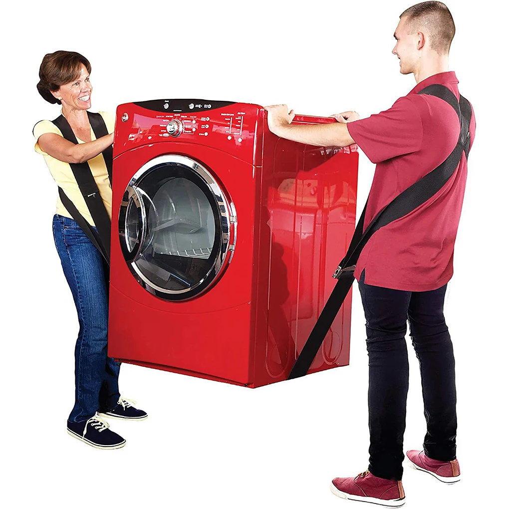 Verstellbarer Riemen aus Polyester für Möbel, bewegliche Riemen mit einstellbarer Länge für einfache Möbel, beweglicher Riemenstil