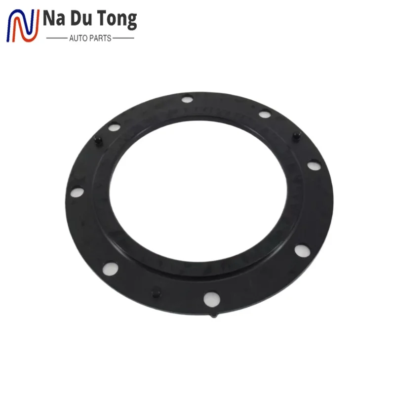 

42025AG000 Fuel Pump Assembly Gasket Fits For Subaru Forester Impreza Legacy WRX 2008-2021