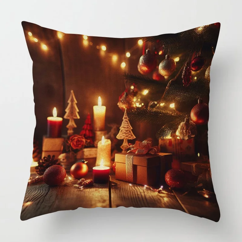 CojíN Decorativo Mo… - image