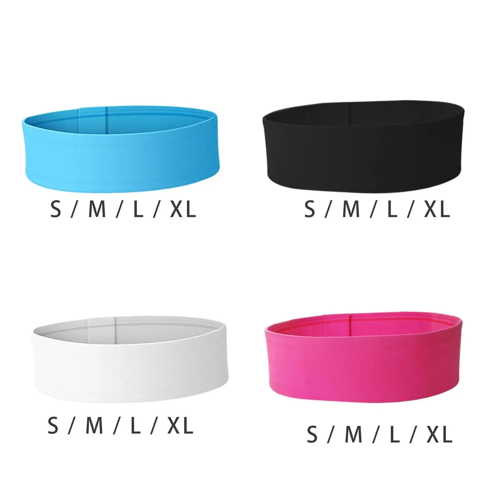 

Breast Compression Band Durable Breast Stabilizer Band Elastic Sports Chest Belt for Running Jumping Rope Yoga Exercise Workout