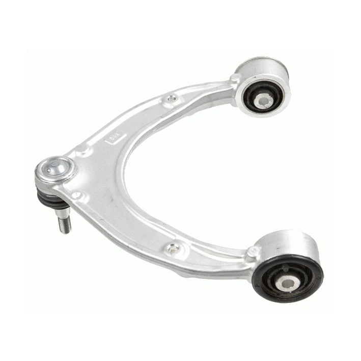 LEMForDER Front upper control arm 3755601:009Panamera 970 (2014-) 97034105123,97034105122