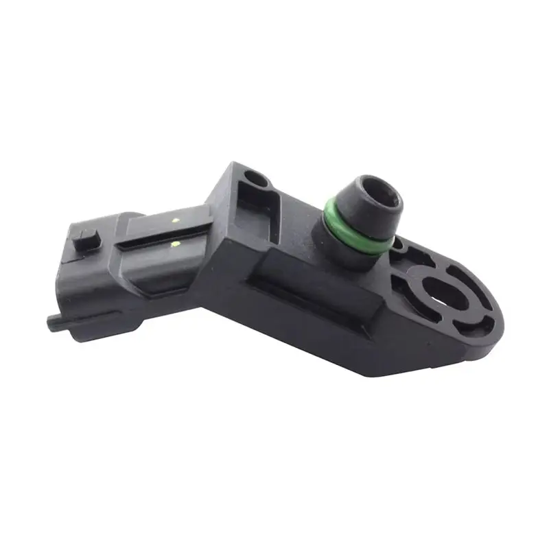 

AEF2-0261230049 Car Manifold Absolute Pressure Sensor 223653795R For OPEL VAUXHALL MAREA DOBLO SMART ESPACE LAGUNA