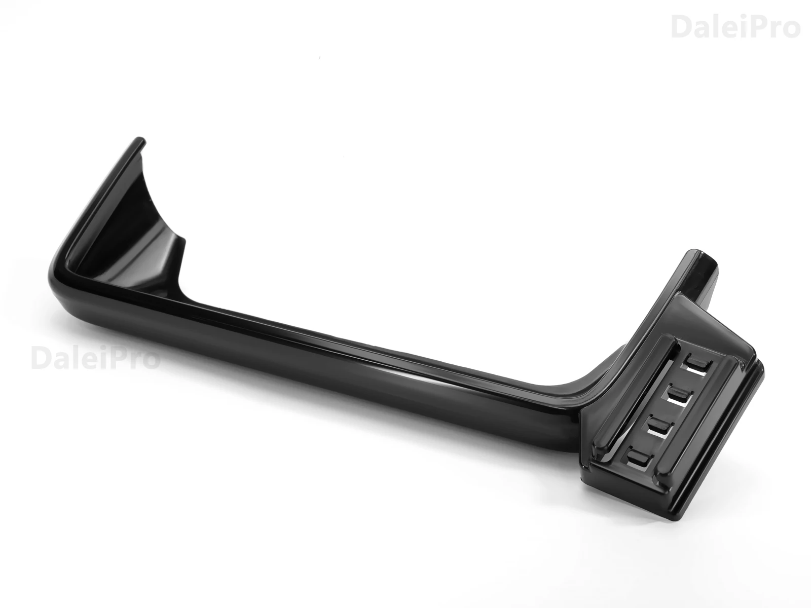 Für Mazda CX-5 CX5 KF 2017-2020 Auto-Handyhalterung Bildschirm-Fixierclip Kabelloses Ladegerät Maßgefertigte Handy-Bildschirmhalterung Zubehör – Detail 5