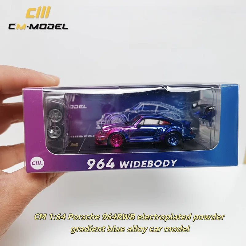 

В наличии: семицветный суперкар с гальваническим покрытием 1:64, модель автомобиля из литого под давлением сплава, для подростков, для игр, украшение для взрослых, подарок.