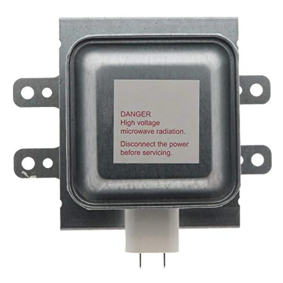 Exact Replacement 10QBP0230 Magnetron