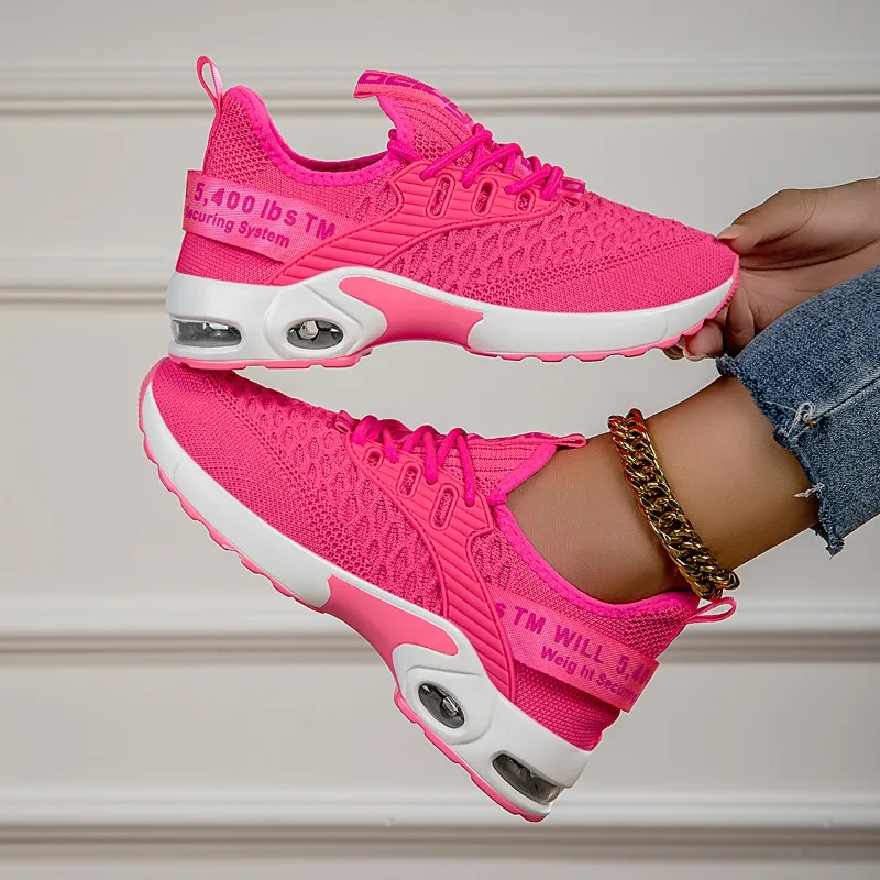 

YRZL Mens Tennis Shoes Lightweight Breathable Non Slip Comfortable Athletic Sneakers for Men Gym Sports Walking Running Shoes