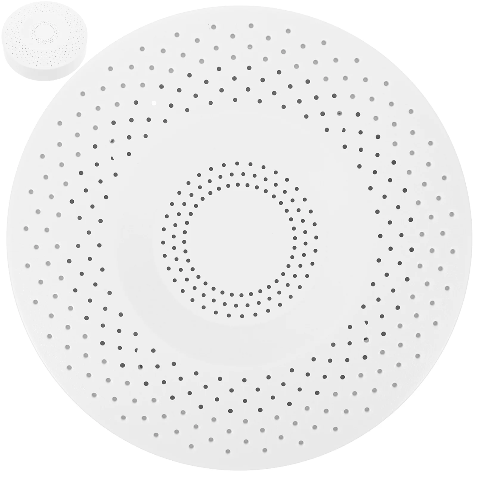 Security Shell Money Storage Cash Hider Spoof Hidden Valuables Organizer Safe Accessories Plastic Decor