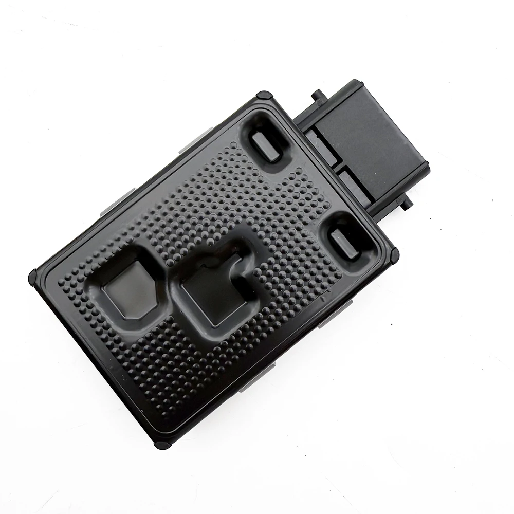 OE:89571-34070 8957134070 Fuel Pump Control Module for Toyota Tundra Sequoia 4Runner FJ Cruiser