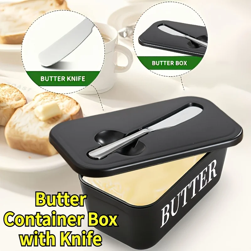 #36 Butter Dishes List of Top Picks
