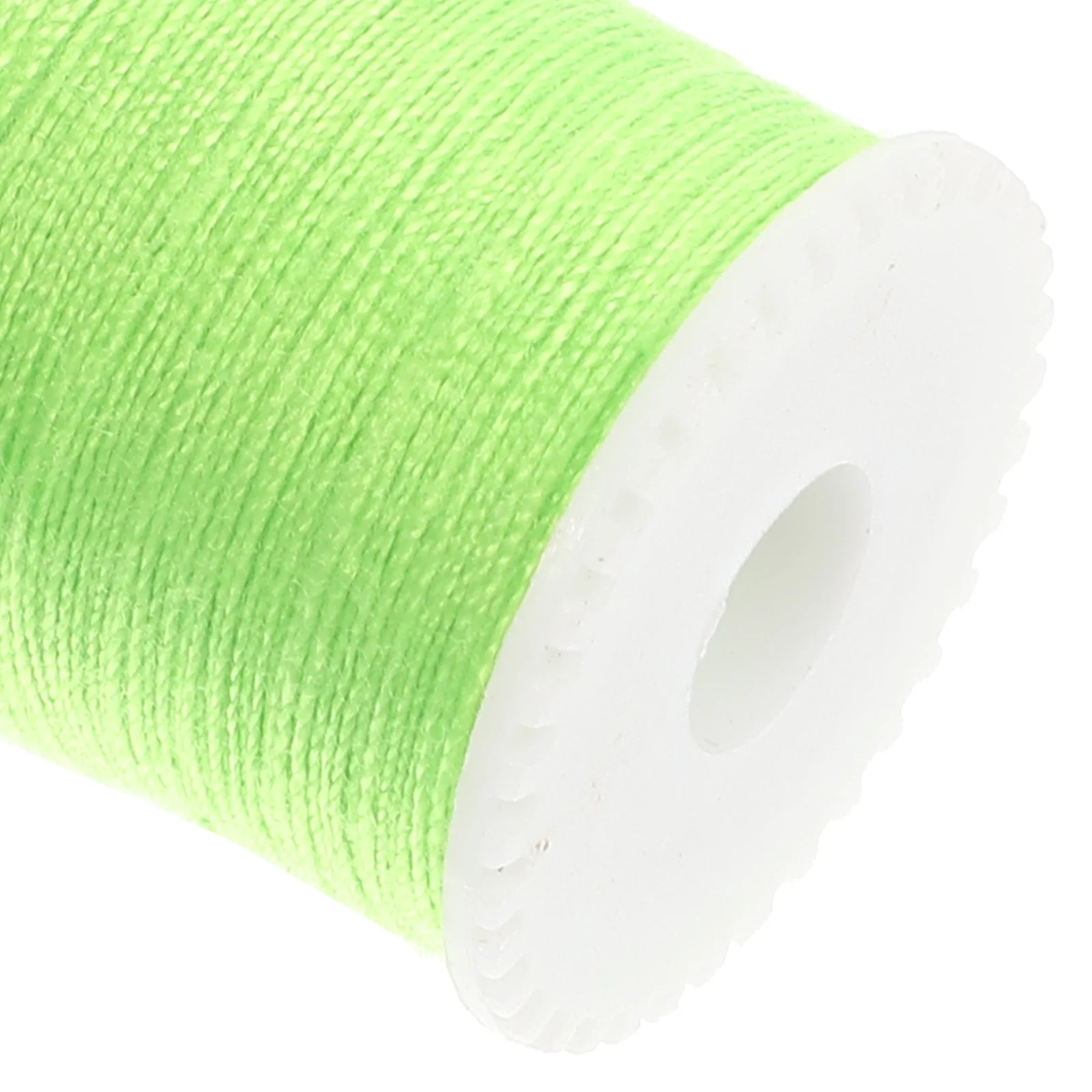 

60Pcs Sewing Thread Set Lightweight Portable Thread Supplies for Home Repairs Hand Needles Accessories