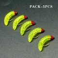5Pcs