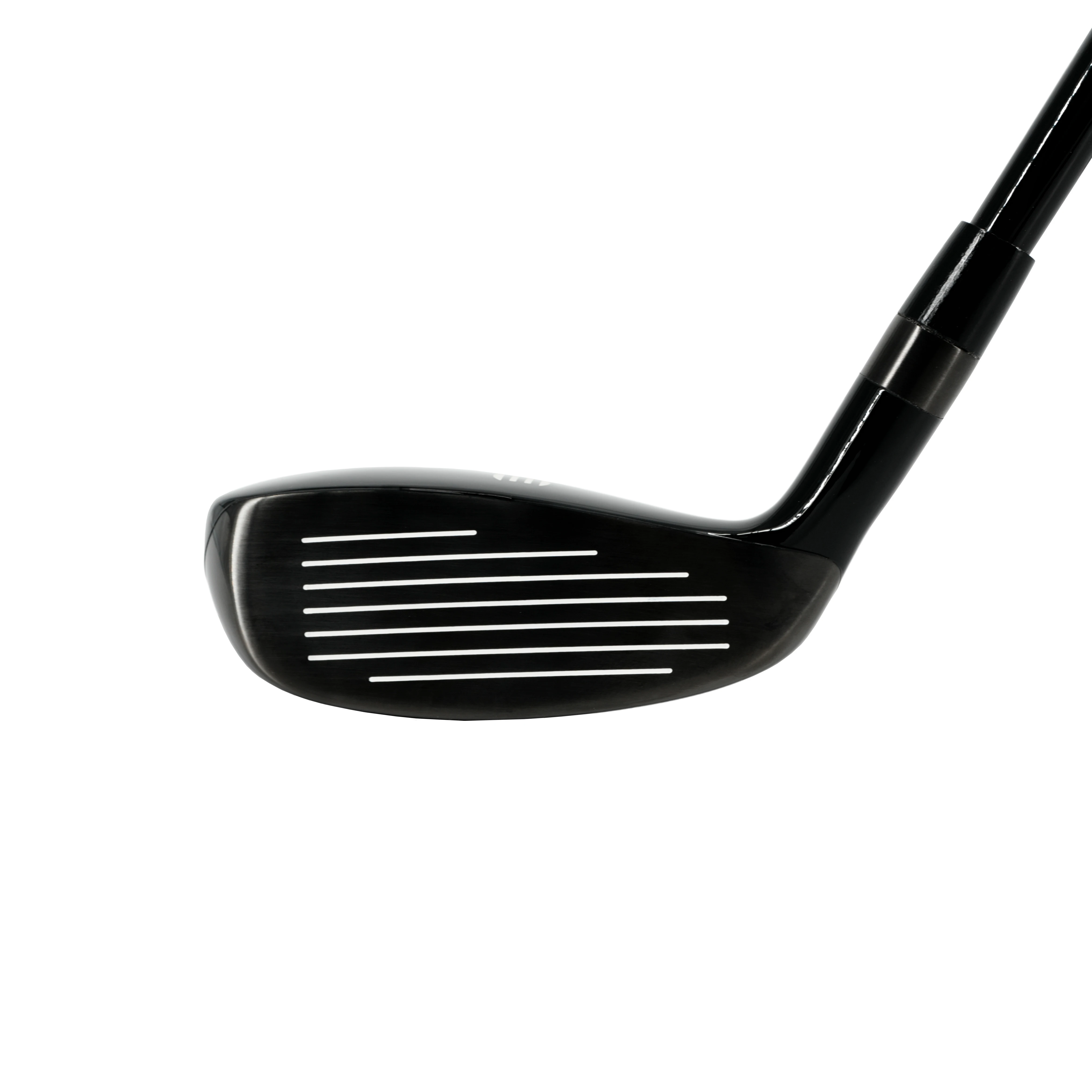 1개의 앙코르 골프 하이브리드 |   22 °   25 - Golf Equipment Used 리뷰 및 가격