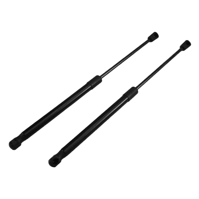 

Высококачественные газовые опорные стойки задней двери багажника, газовые опорные стойки задней двери, газовые опорные стойки задней двери для Toyota