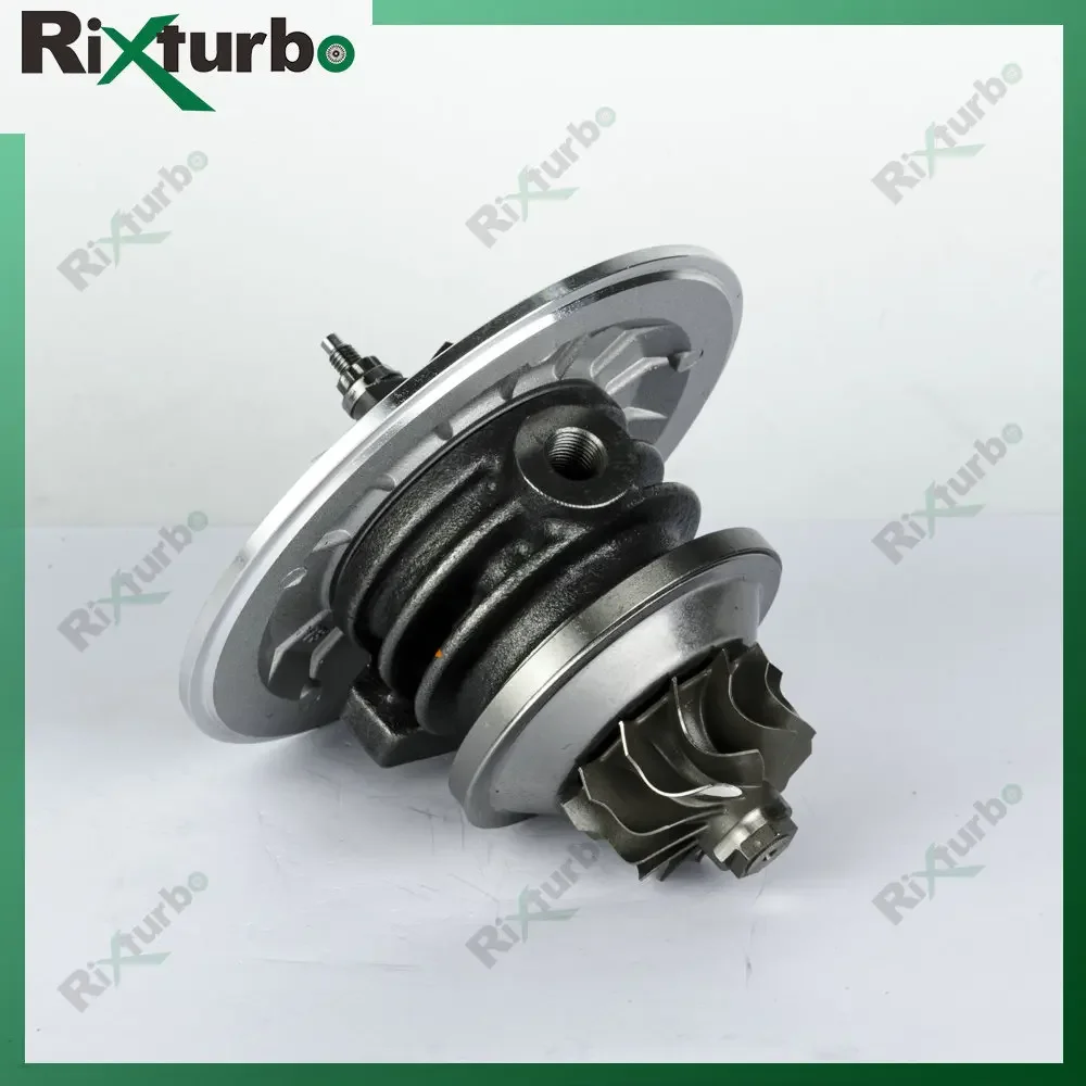 

Balanced Turbine Core 704059 704059-0001 Car Turbocharger 720477 For Mercedes-Benz V 200 CDI 638/2 2151ccm 75Kw 90Kw OM611.980 1