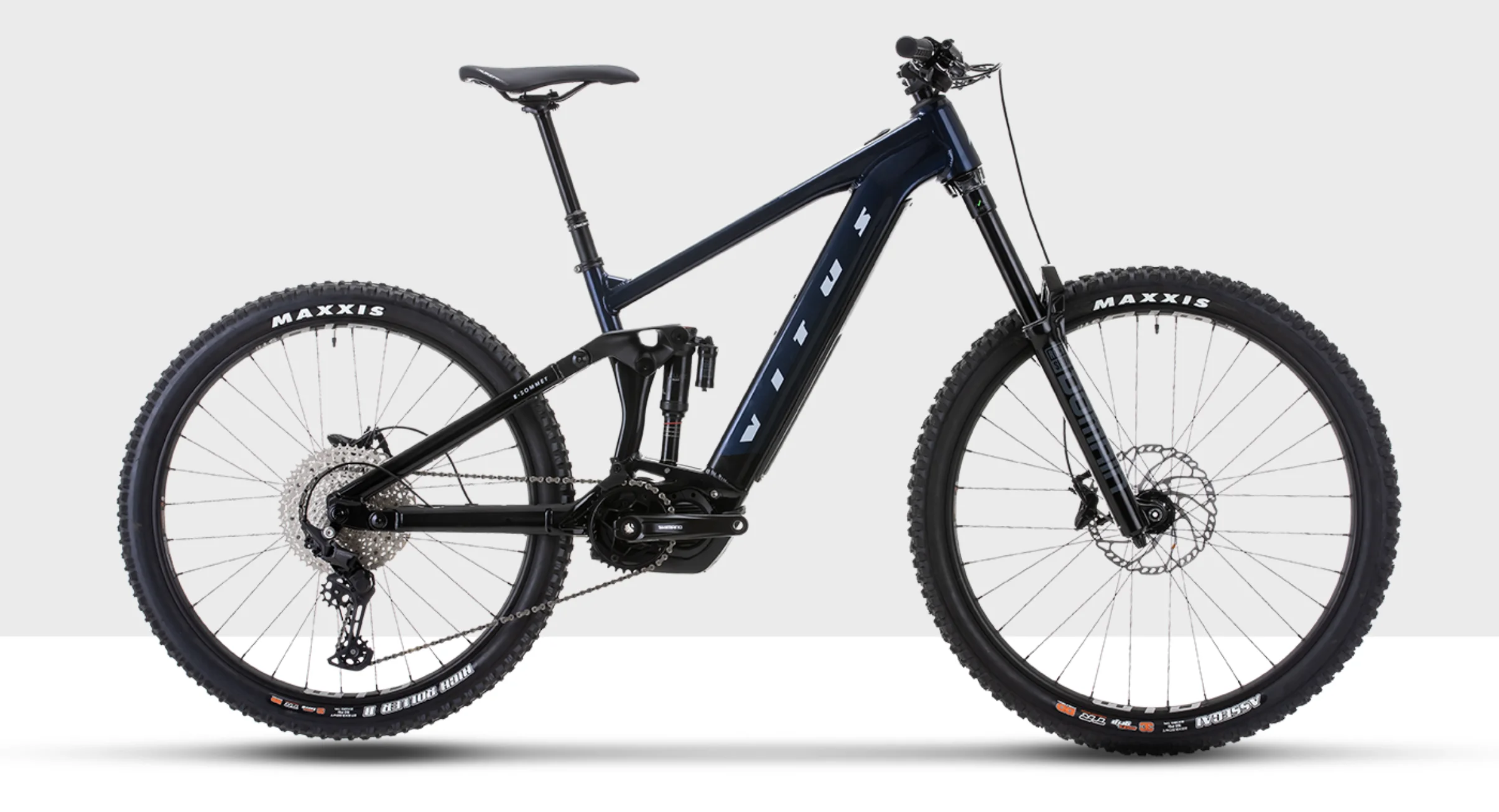 

Amazing - Selling Price Offer AOSTIRMOTOR S18 1500W 48V All Terrain Fat -Tire Electric Hunting Mountain-Bike for SALE.