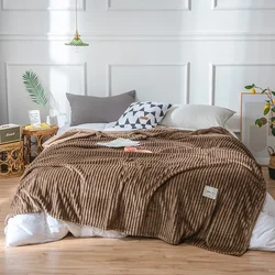Thick Warm Blanket for Winter Bedsure Sherpa Throw Blanket for Couch -Bedding Sheet Cozy Blanket for Bed Soft Fuzzy All Season