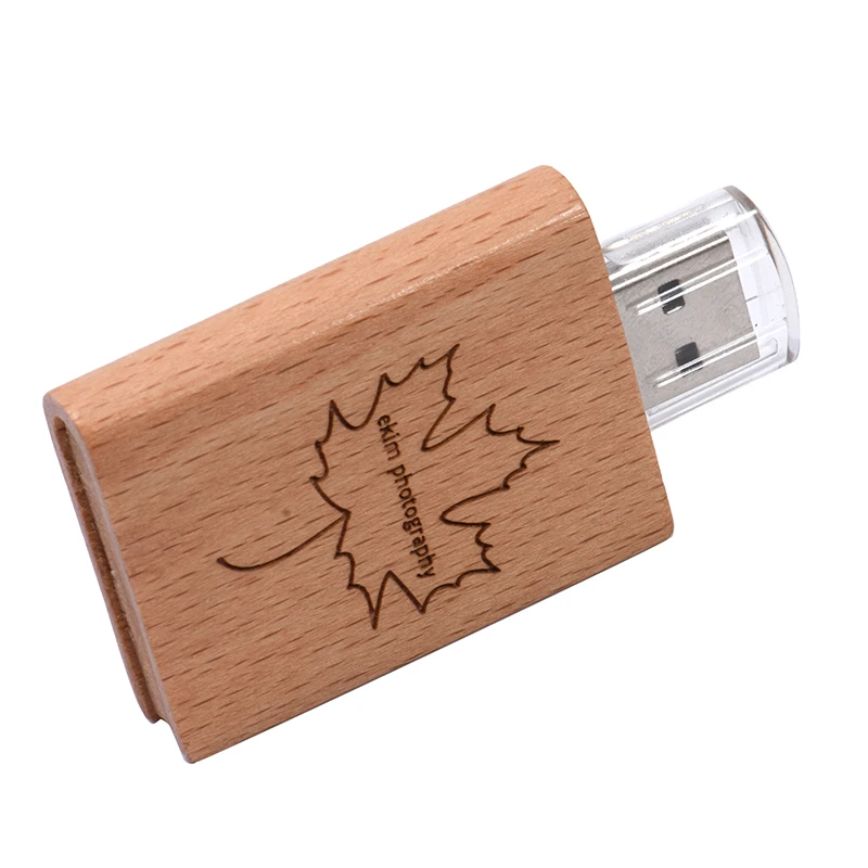 

USB-флешка, указанная клиентом. пожалуйста, свяжитесь с нами перед размещением заказа.