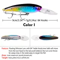color I