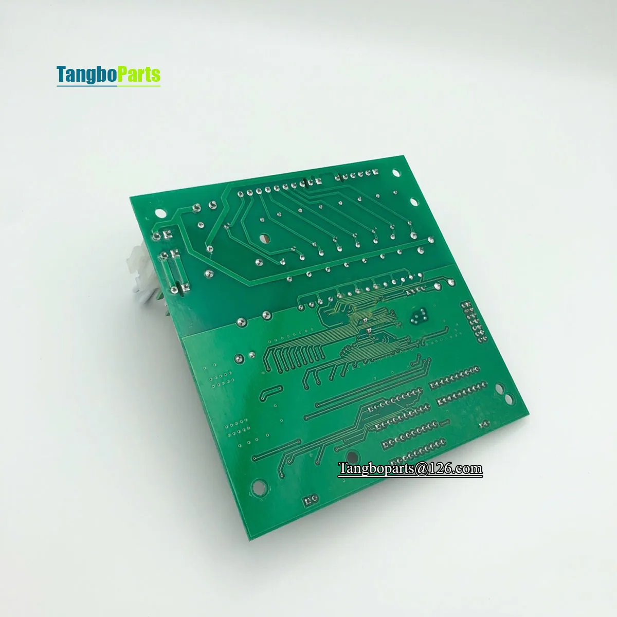 Accessori per macchine per caffè Espresso scheda madre per scheda PCB per LA cimbals m27 FAEMA e98 CASADIO macchina da caffè commerciale