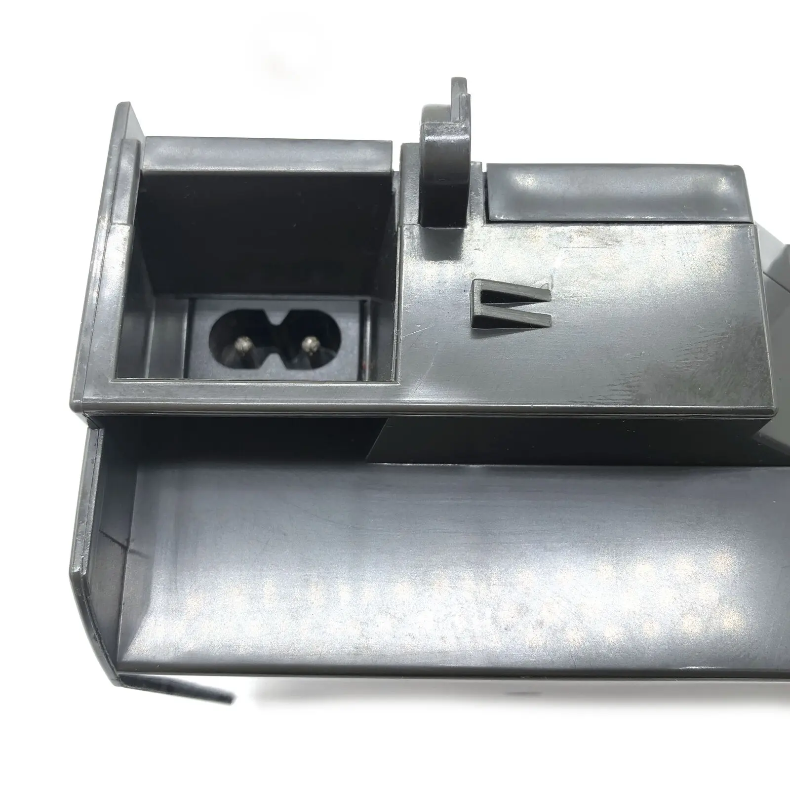 Power Supply Adapter K30253 Fits For Canon MP600R iX4000 iX5000 MP800R MP960 MP830 iP3100 MP950 MP800 iP3000 MP970 MP600