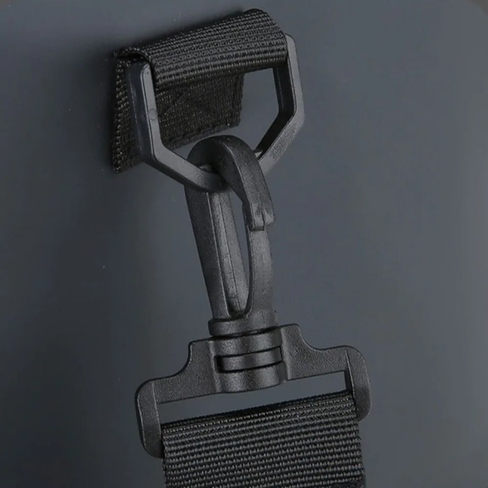 

Оксфордская тканевая тренировочная сумка для йоги, однотонная спортивная сумка для фитнеса большой емкости, индивидуальное многофункциональное хранение обуви