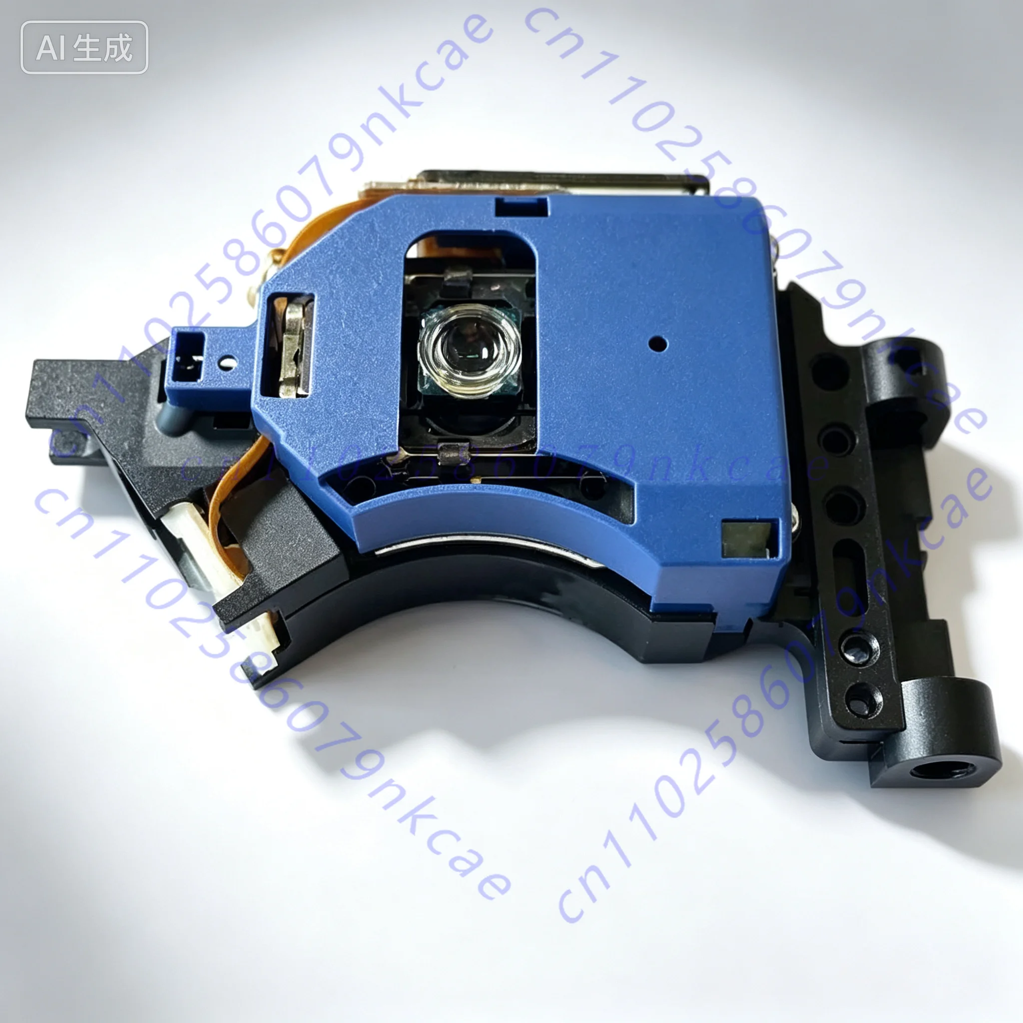 Replacement Optical Pickup For Accuphase DP‑950 DP950 SACD CD Turntable