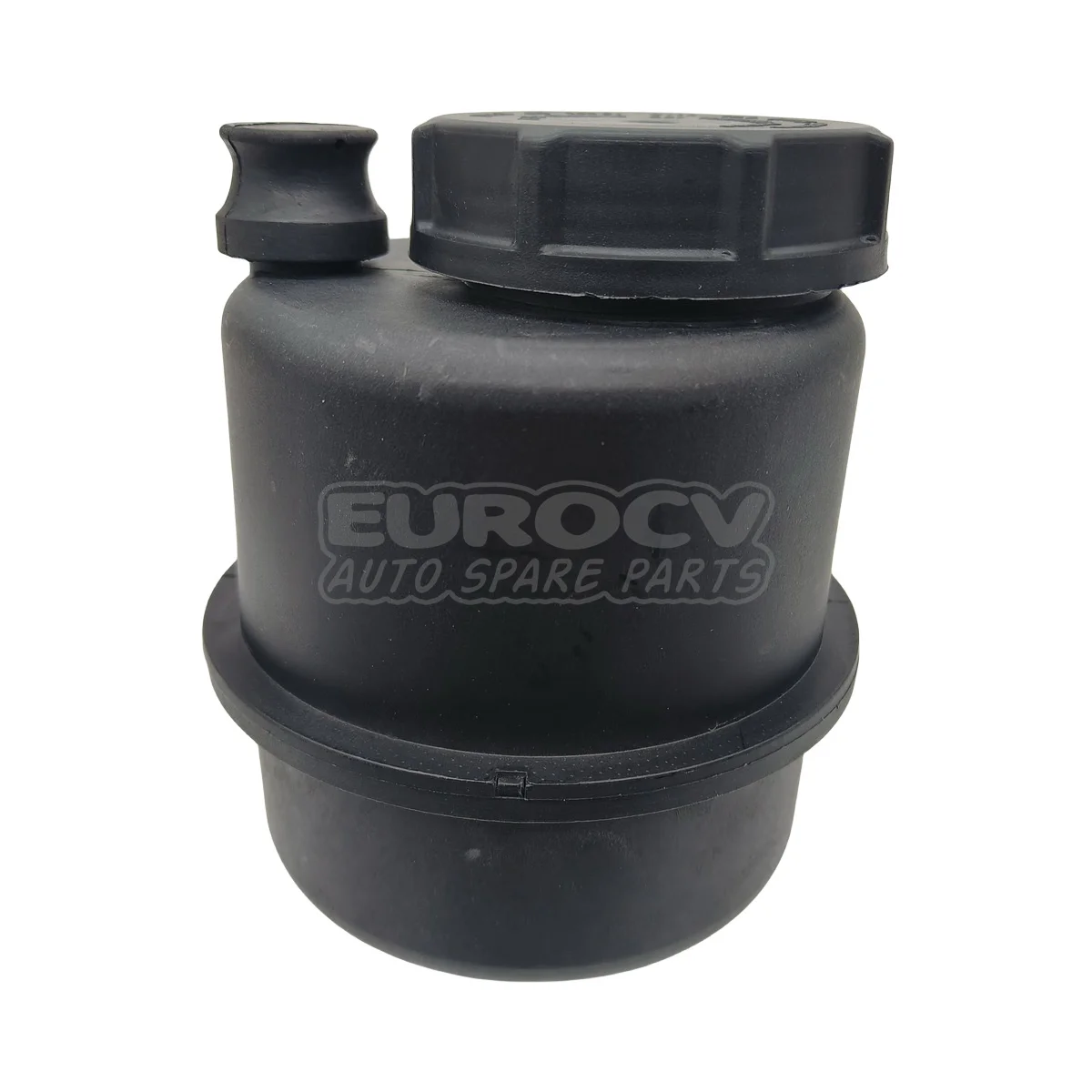 

Spare Parts for Volvo Trucks VOE 1592945 Steering Fliuid Tank Reservoir