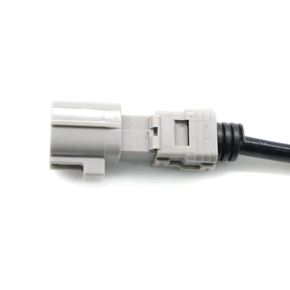 89465-33220 sensor de relação de combustível de ar traseiro lambda sensor de oxigênio de o2 para toyota camry highlander sienna 2.4l scion tc lexus ls460