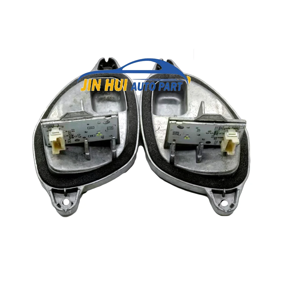 

9448116 Genuine 63119448116 LED Headlight Control Module Unit 63119448116 9448116 For B--M W M1 M2 F44 F40 Headlamp Light Source
