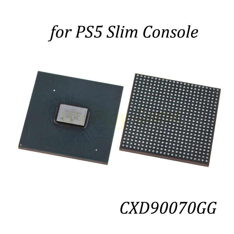 1/5/10PCS for PS5 Console HDMI MN864739 IC 38168/3219A /AF01/SBV