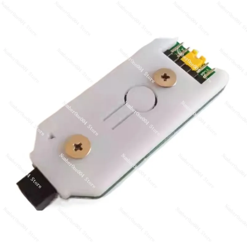 For Mass Production Offline Programmer, Program Offline Burning Downloader