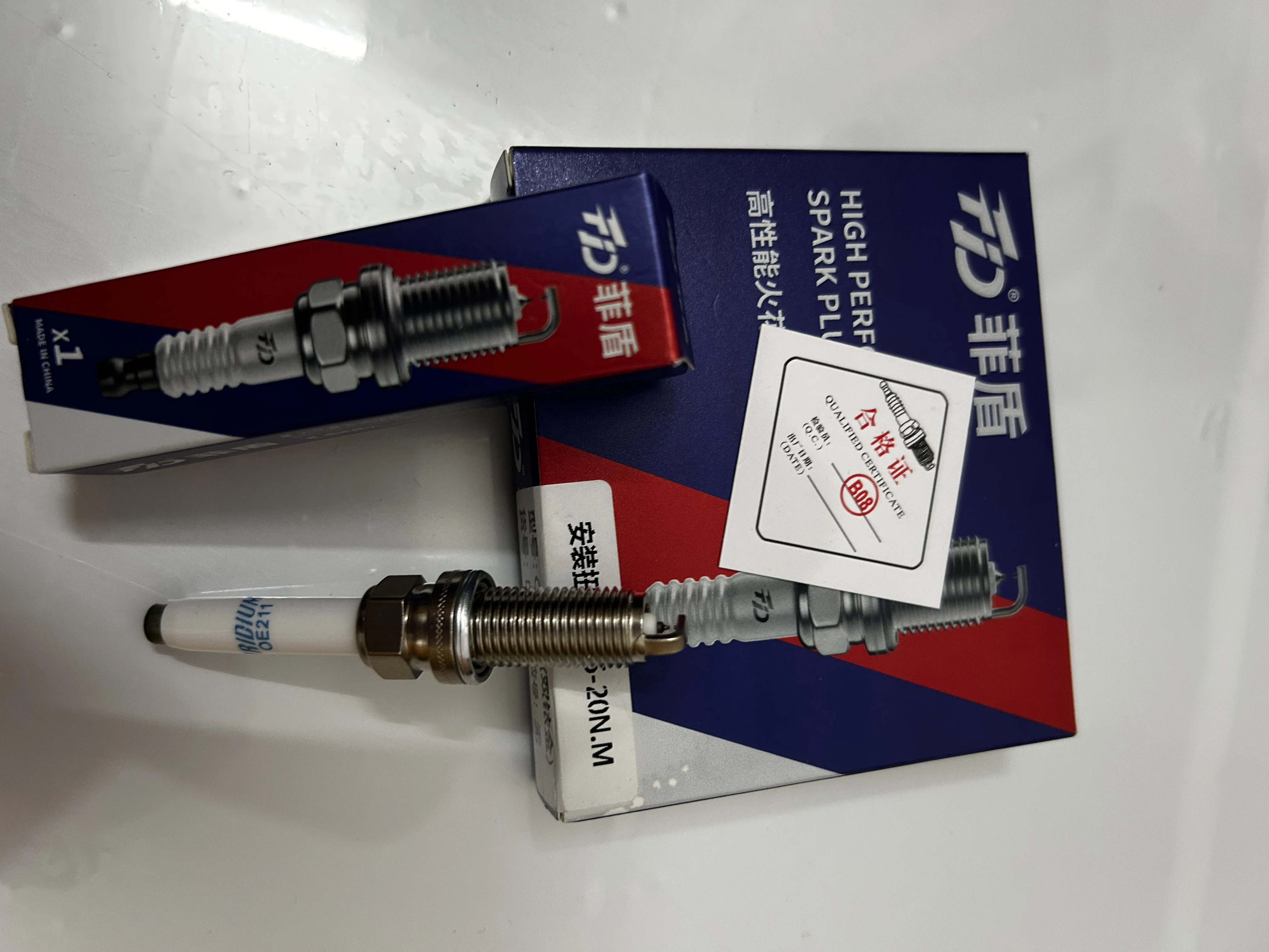 Резервуарная лампа с дупами для Volkswagen Golf Gtd Golf Gte Golf Plus Golf R Golf Rallye Golf Sportsvan Golf Va