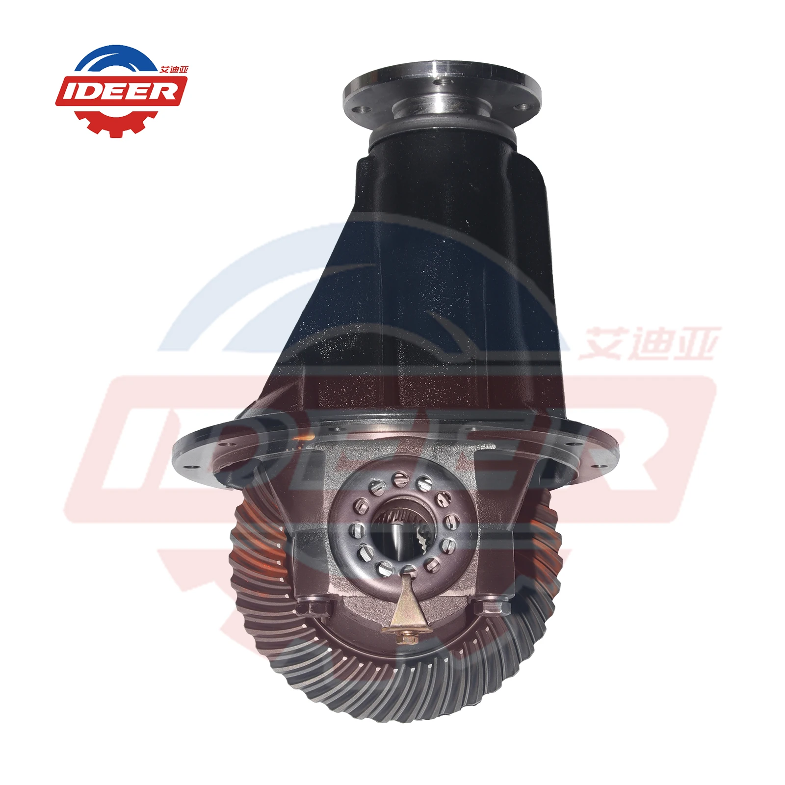 

Дифференциал в сборе 8x41 9x43 9x44 10x43 11x43 для Wuling N300 28T