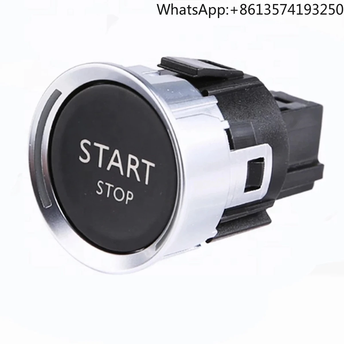 

96777946ZD Engine Start Switch One Button Start Switch Auto for Peugeot 508 Citroen C4 Picasso 2 2011-2018