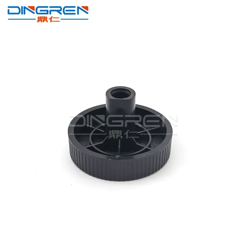 for Epson LQ300KH Printer Handle for EPSON LQ-300KH 520K 310K 50K Needle Printer Forward and Back Paper Knob Side Handle