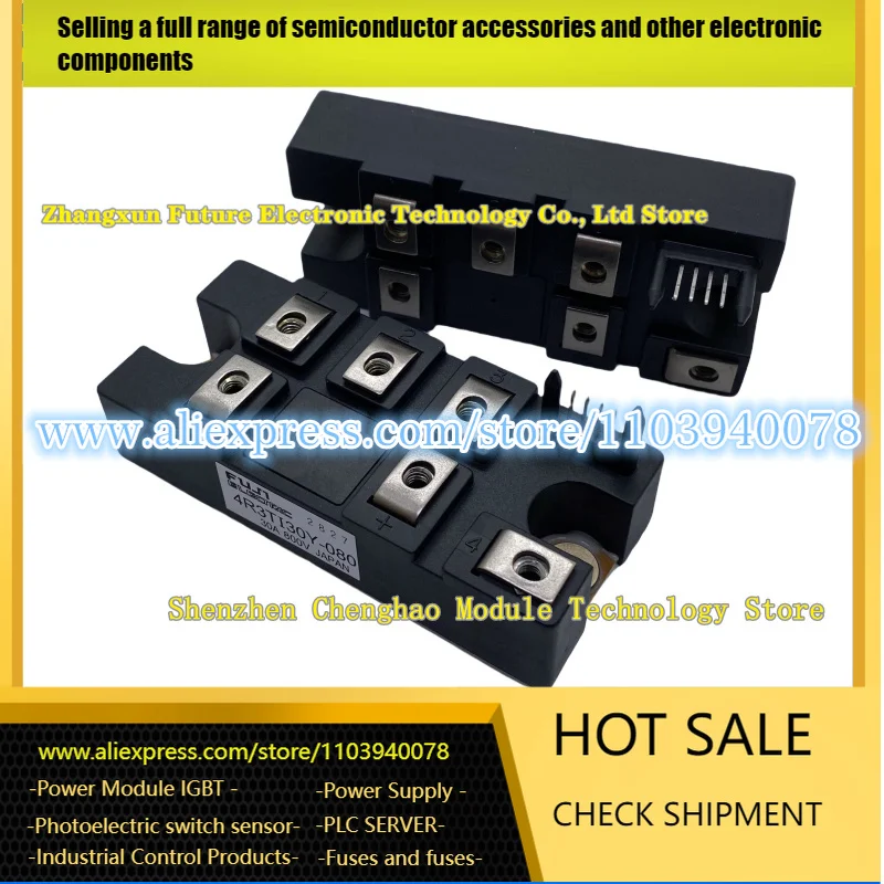 

1MBI200L-120 3R3TI30E-080 3R3TI60E-080 6R1TI30Y-080 4R3TI60Y-080 4R3TI20Y-080 4R3TI30Y-080 IGBT 6R6D30A-050BHX-01