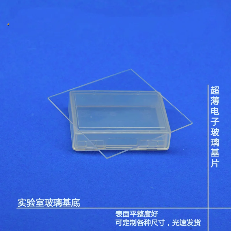 le-lastre-di-vetro-al-lime-galleggiante-per-soda-quadrate-100-100-15-mm-25-fogli-possono-essere-personalizzate-per-ogni-scatola-con-perforazioni-di-forma-rotonda