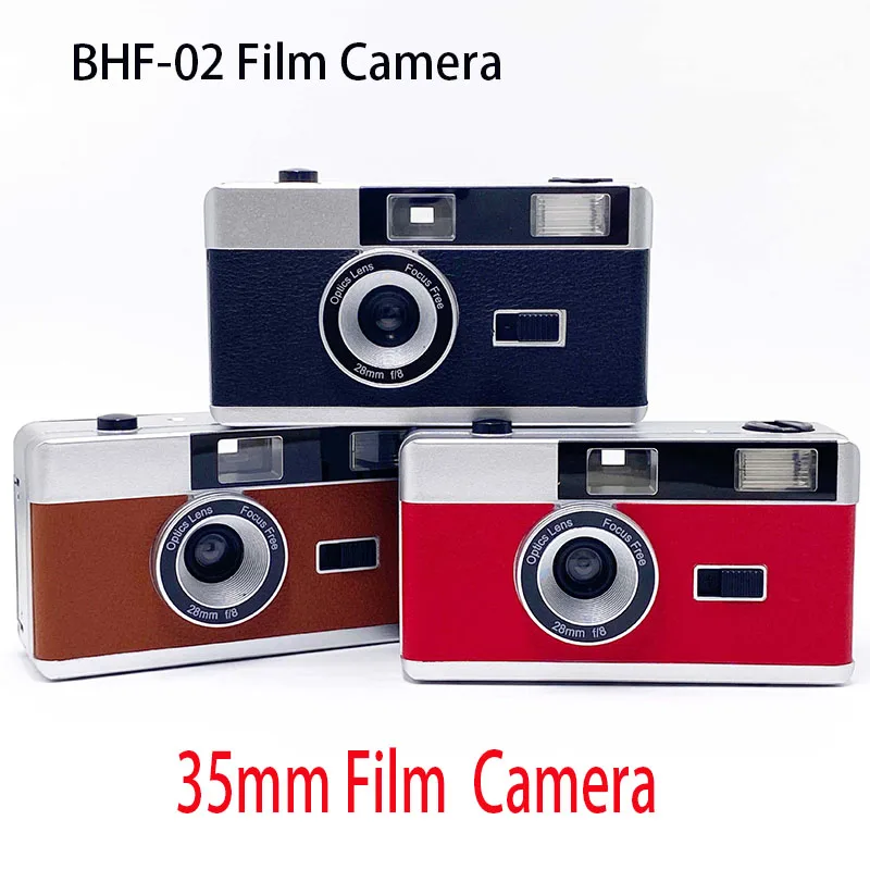 Multiple Use Of Vin…