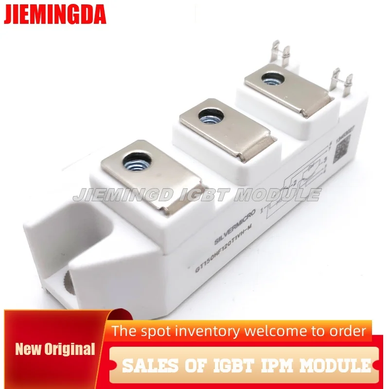 Gl120Hf120T1Vh Gt75… - image