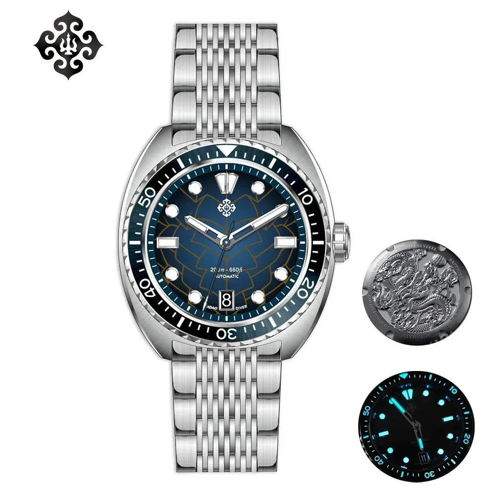 Ixdao Ipose New Men… - image