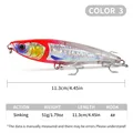Color 3