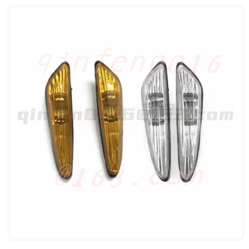 

For BMW 3 Series E46 Fender Lights 316i Side Lights 318i320i325i Turning Direction Lights 02-04