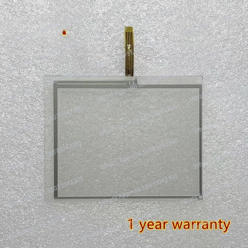 

A1016C-32 S130521-5088 S130521-5080 A1016C-14 S120904-5315 Стеклянный дигитайзер сенсорного экрана