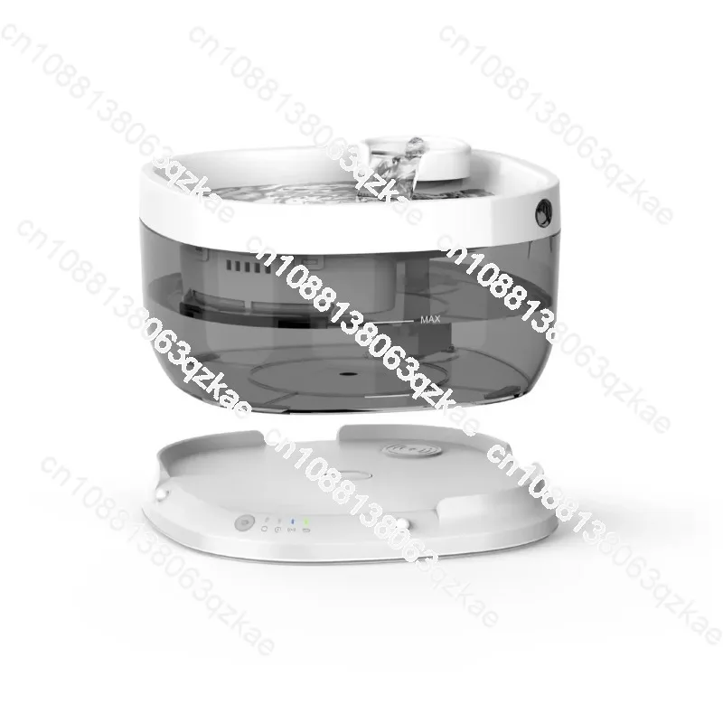 Oem Pet Dog Cat Aut…