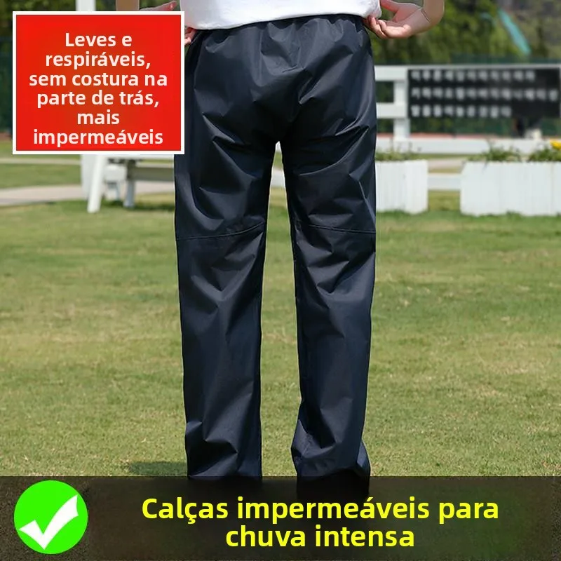 pantalones-impermeables-y-transpirables-unisex-para-ciclismo-reparto-actividades-al-aire-libre-resistentes-al-viento-para