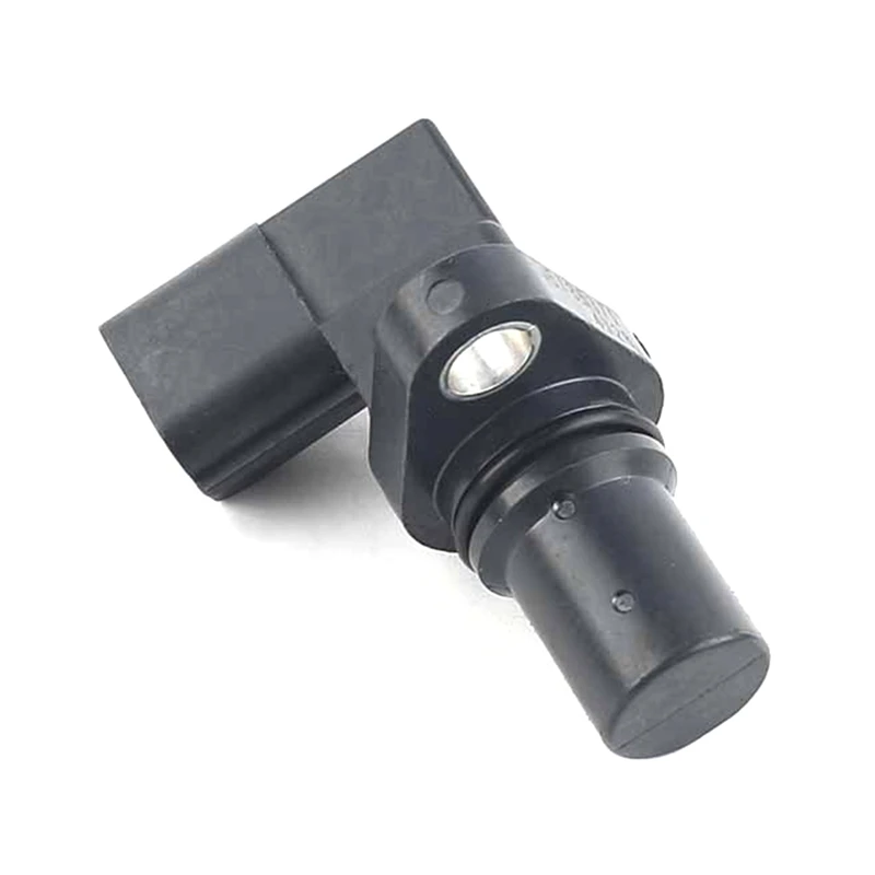 

A33K-J5T35371 CPS Camshaft Position Sensor For Subaru Outback Legacy Tribeca 22056-AA250 22056AA250 High Quality Auto Parts