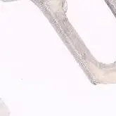 

1/2/3 шт. Z/L-образные зажимы для модификации выхлопных труб мотоцикла, кронштейн для выхлопной трубы мотоцикла, фиксированный кронштейн из нержавеющей стали