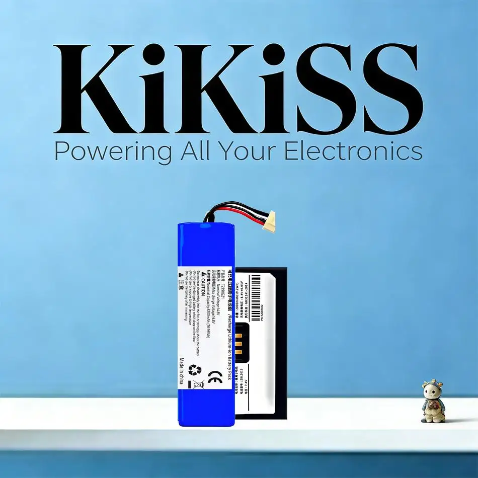 Robotic Vacuum Clea…