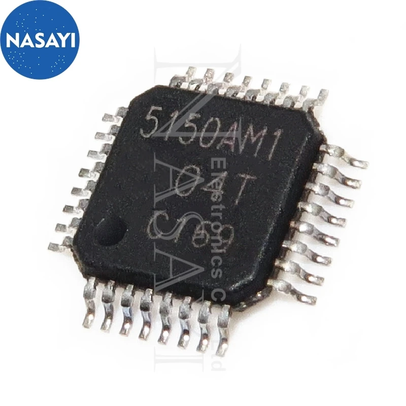 5PCS TVP5146M2 TVP5146 TFP401APZP TFP401 DS28E01P-100 DS28E01 1035SE001 MDC47U01 U539IKU U539 IKU LP8550TLX-E00 D688