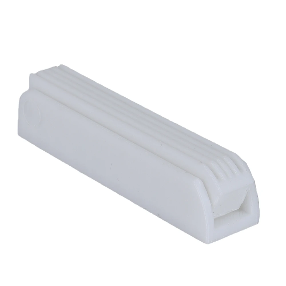 متنقل قارب قافلة تخييم خزانة الباب عقد الظهر التجنيب المصيد المزالج للطي إطار باب التخييم